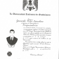 Ampliar imagen: certificate 47