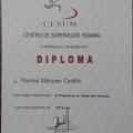 Ampliar imagen: certificate 4