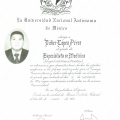 Ampliar imagen: certificate 5