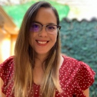 Lic. Abril Berenice Macías Torres