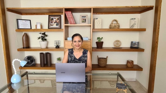 Mercedes Elena Villarreal Guzmán-19