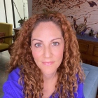 Dra. Mariana Zepeda Zubirán