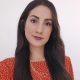 Katia Lucero Chacón Carrillo