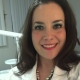 Mary Sol Franco Robles