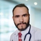José Antonio Cisneros Carrillo