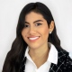 Mara Patricia Díaz