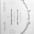 Ampliar imagen: certificate 2