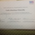 Ampliar imagen: certificate 7