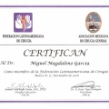 Ampliar imagen: certificate 4