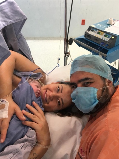 Paul Garcia Guerra-8