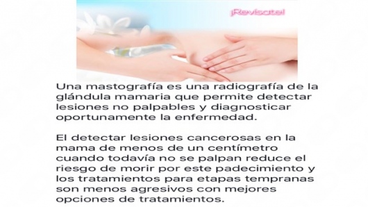 Marbella Flores Castañeda-10