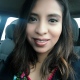 Aixchel B. Sánchez Zuñiga