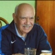 Carlos Garcia Avendaño