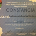 Ampliar imagen: certificate 5