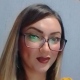 Karolyn Suárez Cervantes