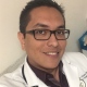 Gerardo Vázquez Cubos