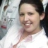Dra. Nancy Prissyla Guevara Neri