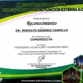 Ampliar imagen: certificate 9