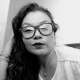 Andrea Guadalupe Meza Ortega