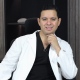 Francisco Palacios
