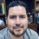 Humberto Ruiz García