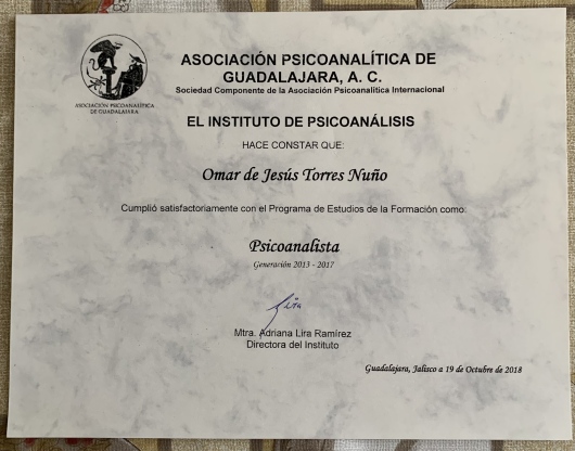 Omar De Jesus Torres Nuño-0