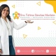 Fatima Sanchez Monteon