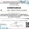 Ampliar imagen: certificate 29