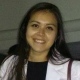 Yazmín Lemus Rodríguez