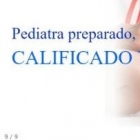 Dr. Juan Bernardo Diemond Hernández