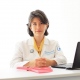 Andrea Fragoso Villavicencio