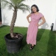 Samantha Espinosa Vargas