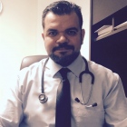 Dr. Carlos Armando Alcazar Castañeda