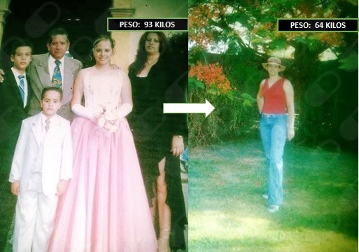 Maribel Porcayo Mendoza-11