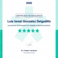 Ampliar imagen: certificate 5