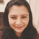 María Ana Lemus Ponce