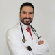 Rodrigo Isaac González Varela