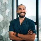 Dr. Francisco Arturo García Arrieta