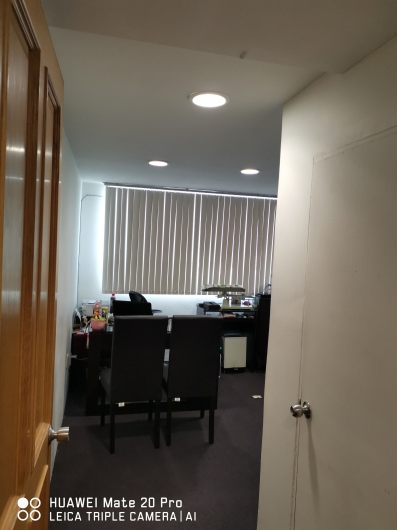 Raul Olivo Delgado-8