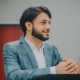 Javier Esteban Barreiro Rodríguez
