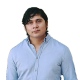 Edgar Góngora Castro
