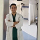 Manuel Centeno Reynoso