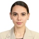 Alejandra Tecuapetla Azcárraga