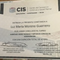 Ampliar imagen: certificate 7