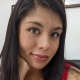 Cecy Basaldúa Lemus