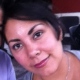 Sara Martínez Zepeda