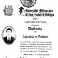 Ampliar imagen: certificate 5