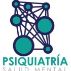 Dr. Jesús León Mendoza