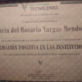 Ampliar imagen: certificate 4