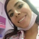 Mary Diaz